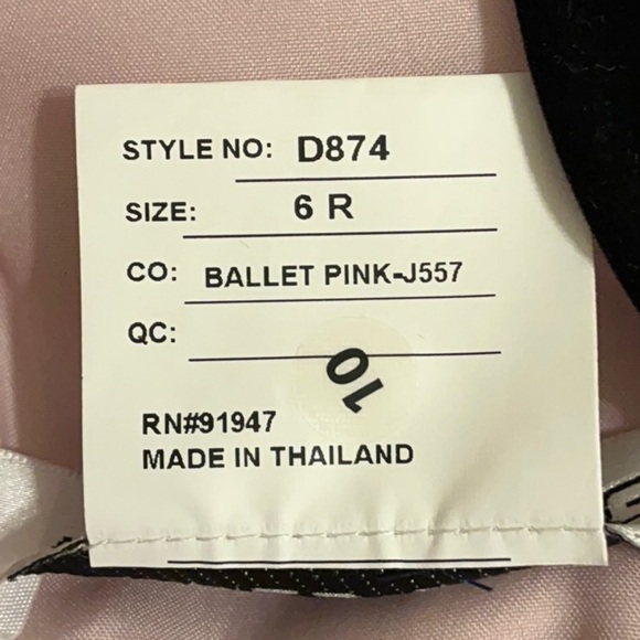 NWT Alfred Sung Jewel Neck Halter A-Line Satin Twill Maxi Dress Size 6 D874 Chic - Picture 11 of 11